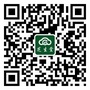 驕陽(yáng)游艇二維碼