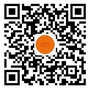 驕陽(yáng)游艇二維碼